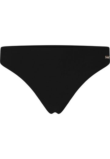 ATHLECIA Bikini-Hose Aqumiee (1-St., Panty) mit innovativer Quick Dry-Technologie mehr Saisonschlussverkauf