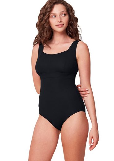 TRIUMPH Badeanzug Summer Glow OW 03 sd Minimizer mit Bügeln, zaubert eine schöne Silhouette mehr Hotsell
