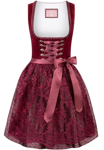 STOCKERPOINT Dirndl Loredana mehr Saisonale Angebote