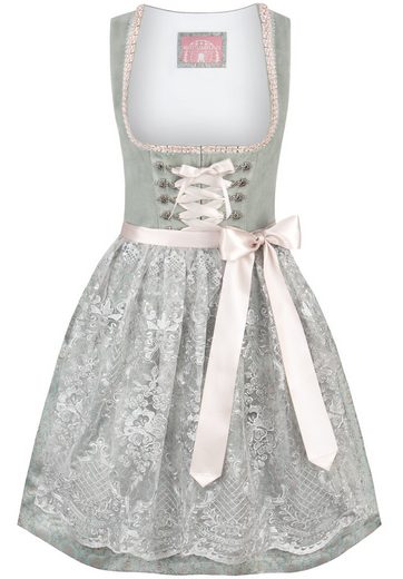 STOCKERPOINT Dirndl Loredana mehr Saisonale Angebote