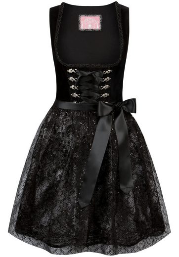 STOCKERPOINT Dirndl Loredana mehr Saisonale Angebote