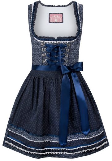 STOCKERPOINT Dirndl Kim mehr Wochenangebot