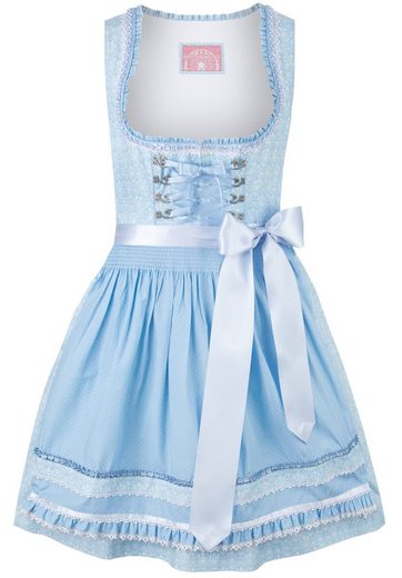 STOCKERPOINT Dirndl Kim mehr Wochenangebot