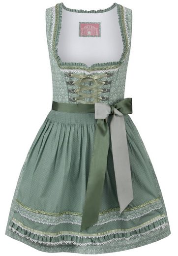 STOCKERPOINT Dirndl Kim mehr Wochenangebot