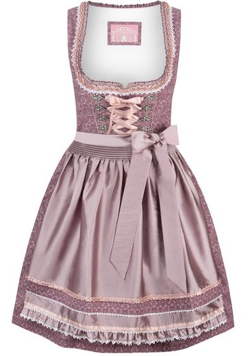 STOCKERPOINT Dirndl Ruby mehr Bis zu 50% Rabatt