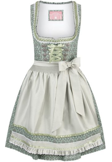 STOCKERPOINT Dirndl Ruby mehr Bis zu 50% Rabatt