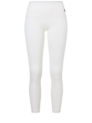 SUPER.NATURAL Funktionstights für Damen aus Merino W SUPER TIGHTS besonders vielseitig einsetzbar mehr Exklusive Angebote