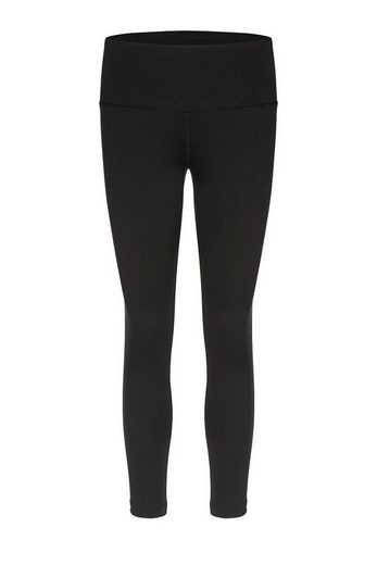 SUPER.NATURAL Funktionstights für Damen aus Merino W SUPER TIGHTS besonders vielseitig einsetzbar mehr Exklusive Angebote