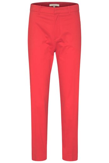 BUGATTI 5-Pocket-Hose besonders soft mehr Neuheiten