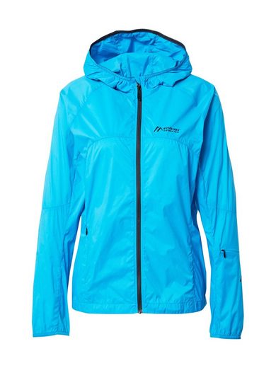 MAIER SPORTS Outdoorjacke Feathery 1-St mehr Letzte 3 Tage