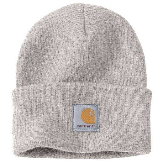CARHARTT Bommelmütze A18-Q65 Carhartt Beanie mehr Bis zu 65% Rabatt