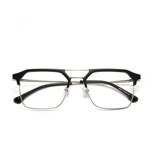 YRIIOMO Lesebrille Vintage-Lesebrille, nicht verschreibungspflichtige Lesebrille modische Lesebrille für Damen und Herren. mehr zollfrei