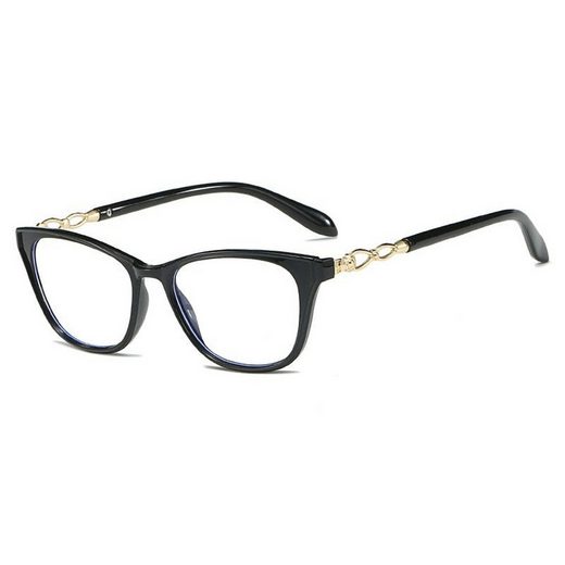 YRIIOMO Lesebrille Nicht verschreibungspflichtige Lesebrille, modische Lesebrille für Damen und Herren. mehr Letzte 2 Tage