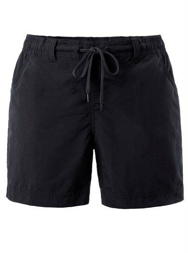 WITT Bikini-Hose Badeshorts mehr Auslauf