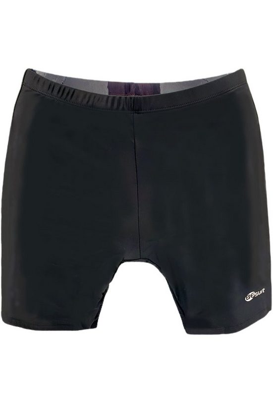 BECO BEERMANN Badeshorts BEsuit Shaping (1-St) mit integrierten Kompressionsmodulen mehr Sonderangebot