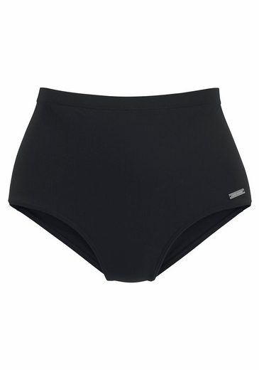 LASCANA Bikini-Hose Heidi mit Shaping-Effekt mehr Günstig kaufen