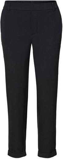 VERO MODA Anzughose VMMAYA mehr Blitzverkäufe