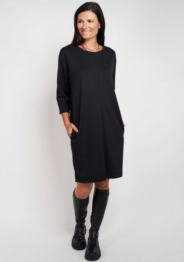 SEIDEL MODEN Jerseykleid MADE IN GERMANY mehr Letzte 3 Tage