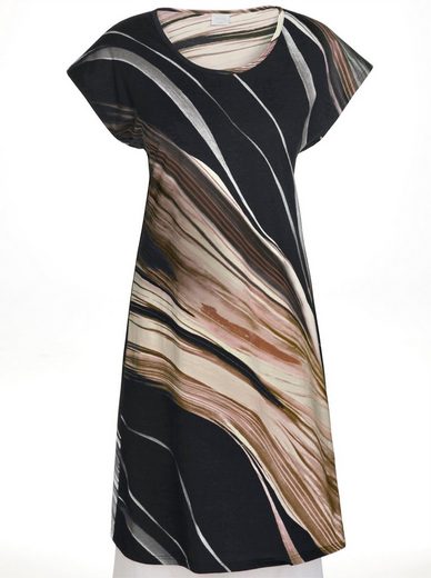 WITT Strandkleid Sommerkleid mehr Nur für heute