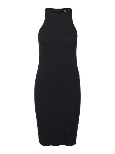 VERO MODA Minikleid VMCHLOE SL ABK DRESS JRS NOOS mehr Sonderangebot der Fabrik