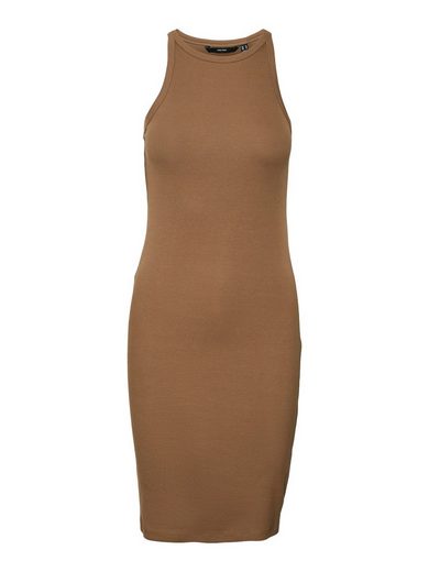 VERO MODA Minikleid VMCHLOE SL ABK DRESS JRS NOOS mehr Vierteljährliche Förderung