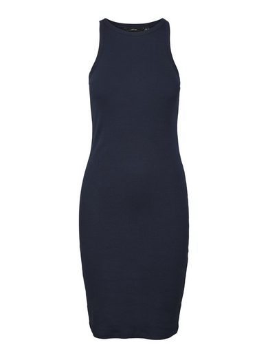 VERO MODA Minikleid VMCHLOE SL ABK DRESS JRS NOOS mehr Vierteljährliche Förderung