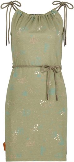ALIFE & KICKIN Jerseykleid MarleneAK-B (1-tlg) EXKLUSIV bei Otto mehr Hotsell