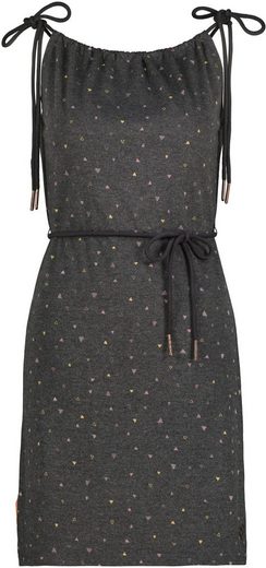 ALIFE & KICKIN Jerseykleid MarleneAK-B (1-tlg) EXKLUSIV bei Otto mehr Günstiger Verkauf