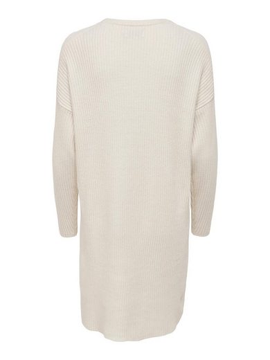 ONLY Strickkleid ONLFIA KATIA L/S DRESS EX KNT mehr Top Angebot