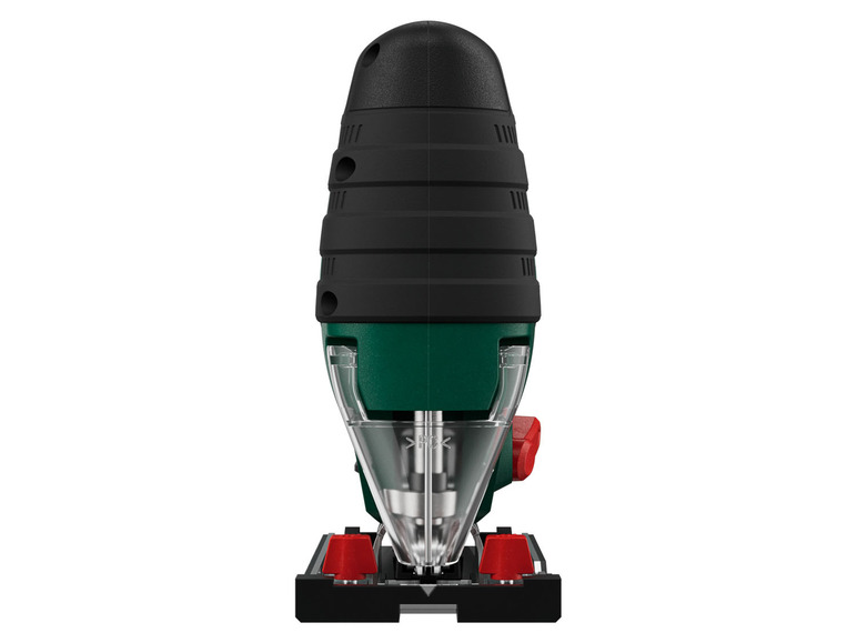 PARKSIDE® 12 V Akku-Stichsäge »PSTKA 12 B3«, ohne Akku und Ladegerät Riesige Rabatte