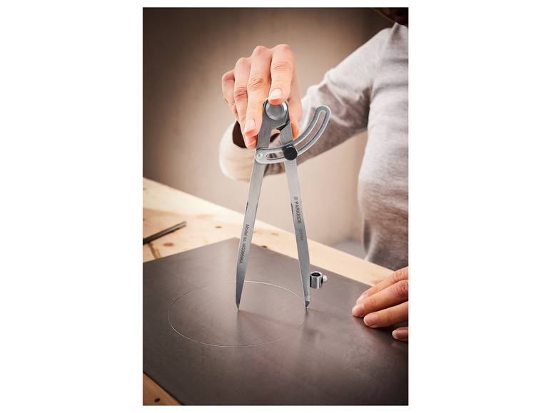PARKSIDE® Messinstrumente 50% Rabatt für begrenzte Zeit