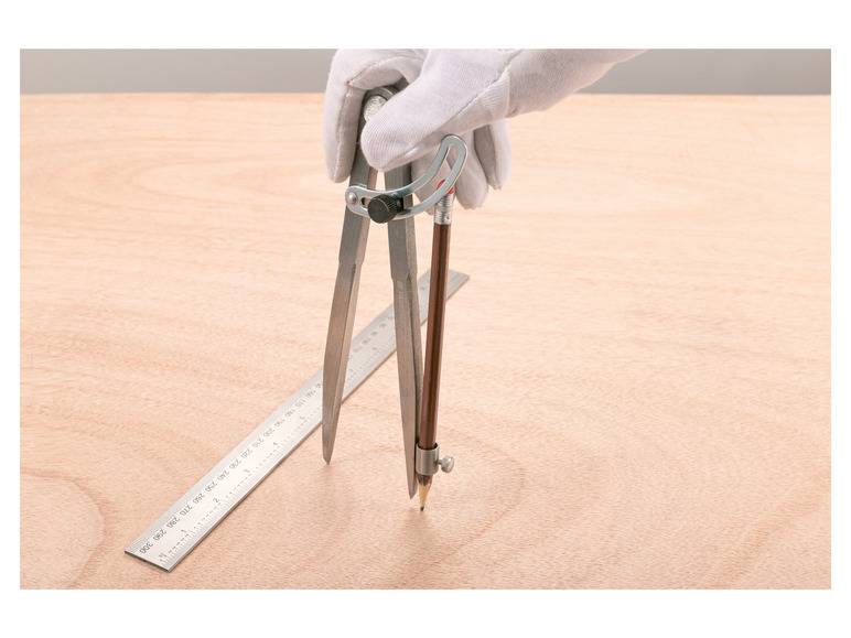 PARKSIDE® Messinstrumente 50% Rabatt für begrenzte Zeit