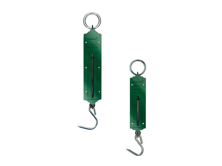 PARKSIDE® Messinstrumente 50% Rabatt für begrenzte Zeit