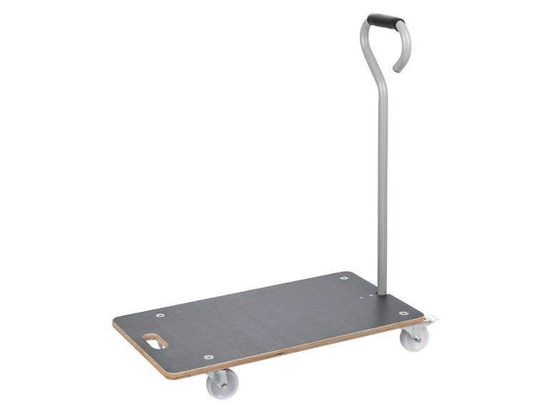 PARKSIDE® Transporthilfe, 250 kg, 70 x 37 cm Sonderangebot