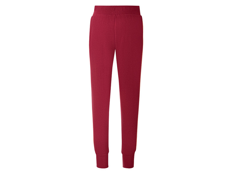 CRIVIT by Jette Sport Damen Sweathose, mit Baumwolle Sonderangebote