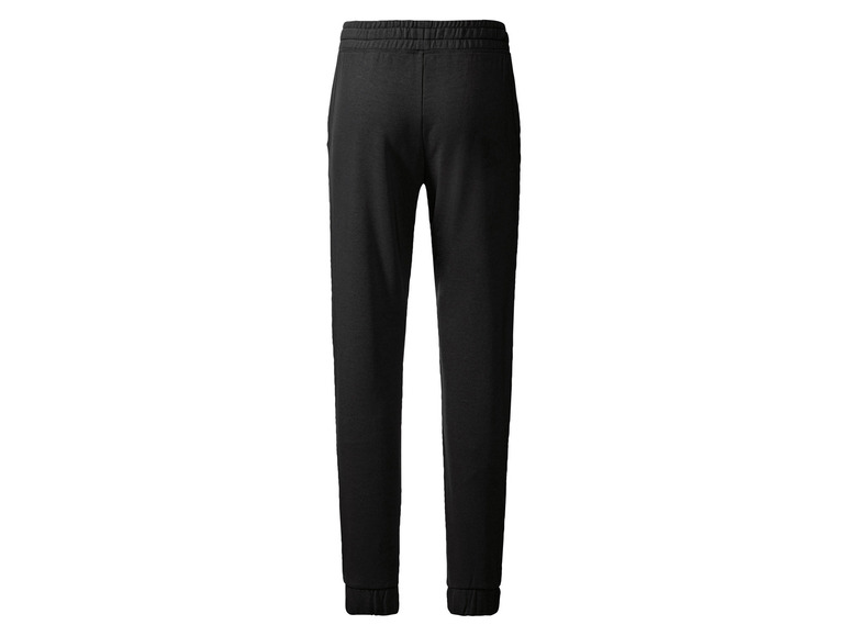 CRIVIT Damen Sweathose mit Baumwolle Riesige Ersparnisse