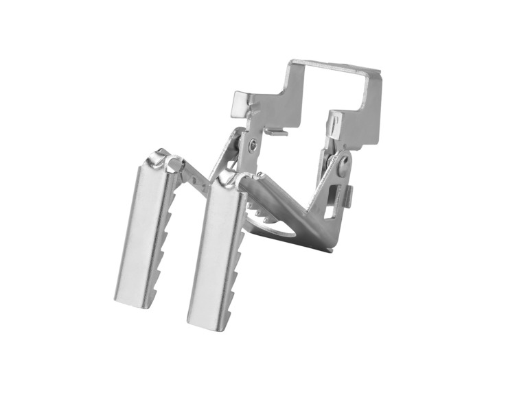 PARKSIDE® 12V Akku-Astsäge »PAAS 12 A2«, ohne Akku und Ladegerät Bis zu 55% Rabatt