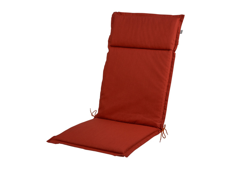 LIVARNO home Hochlehner-Polsterauflage »Houston«, mit Baumwolle Discount Store für neue Produkte