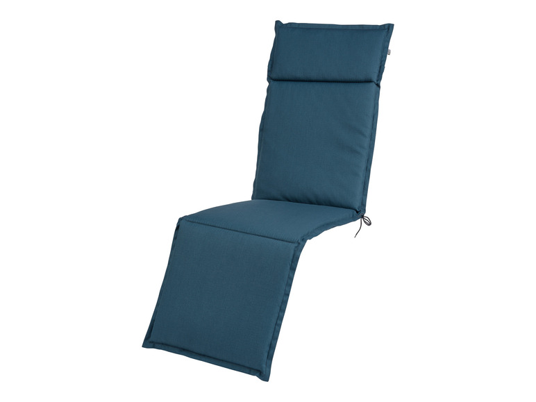 LIVARNO home Relaxsessel-Polsterauflage »Houston«, mit Baumwolle Riesige Rabatte