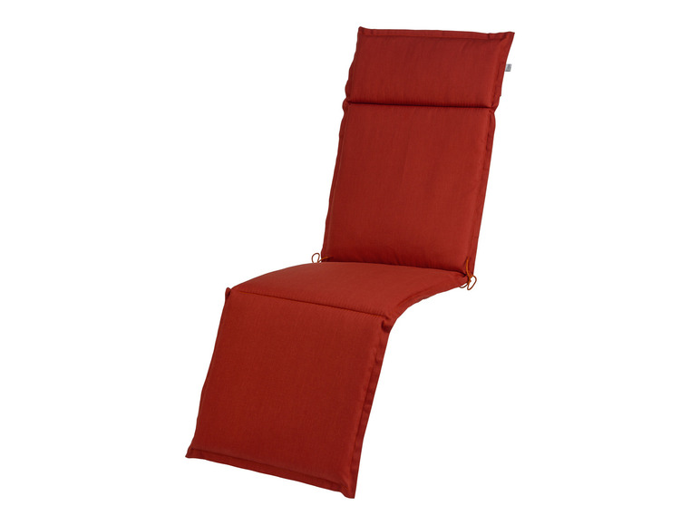 LIVARNO home Relaxsessel-Polsterauflage »Houston«, mit Baumwolle Riesige Rabatte