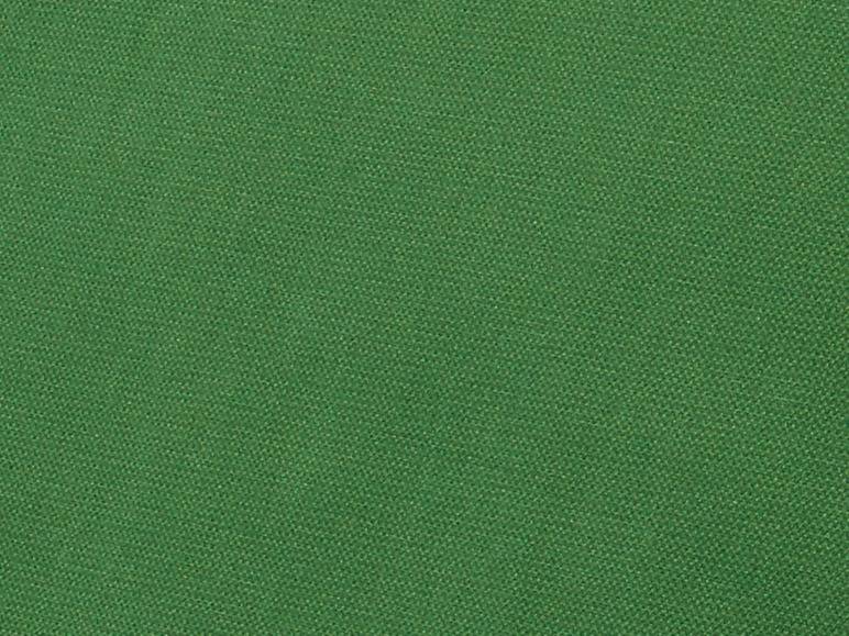 LIVARNO home Relaxsessel-Polsterauflage »Houston« mit Baumwolle 50% Rabatt mit kostenlosem Versand