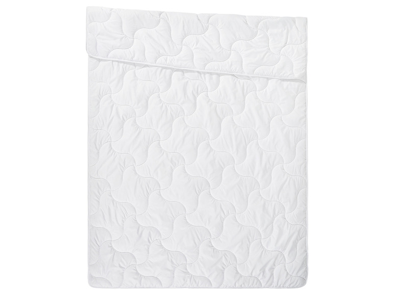 LIVARNO home TopCool®-Steppbett, 135 x 200 cm Online Shopping