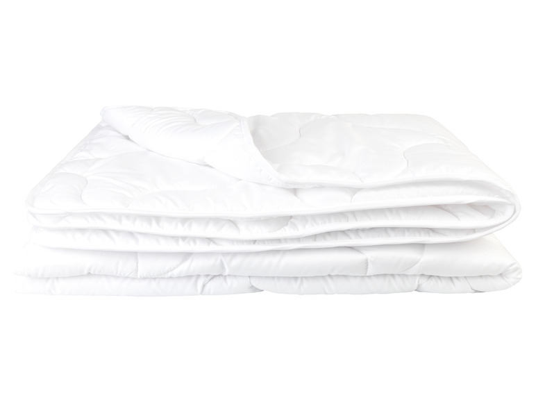 LIVARNO home TopCool®-Steppbett, 135 x 200 cm Online Shopping