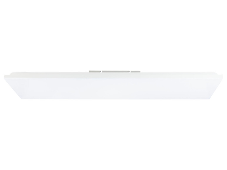 LIVARNO home LED-Leuchtpanel mit Farbtonsteuerung Cyber Monday
