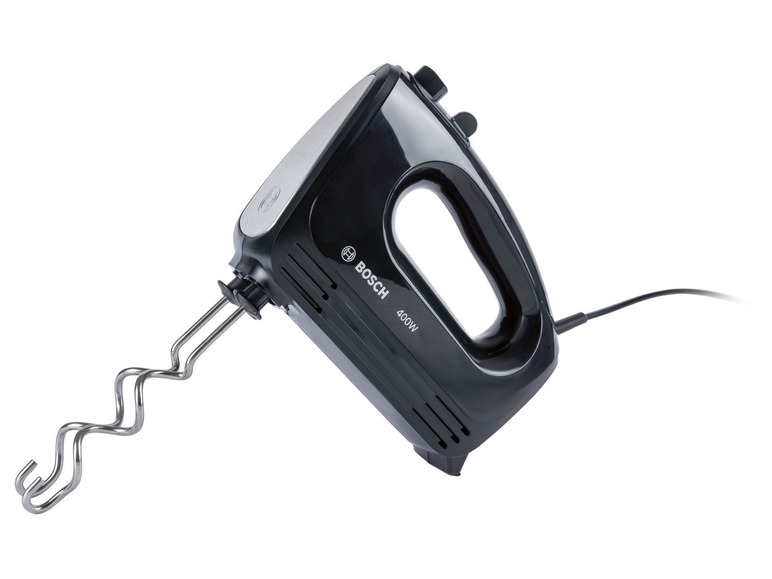 BOSCH Handrührer »MFQ2420B«, 400 W JETZT KAUFEN