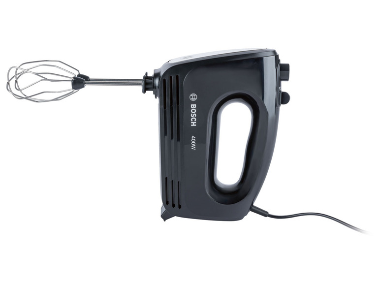 BOSCH Handrührer »MFQ2420B«, 400 W JETZT KAUFEN
