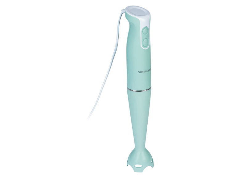 SILVERCREST® KITCHEN TOOLS Stabmixer »Mix It - SSM 350 A1«, 350 W zollfrei