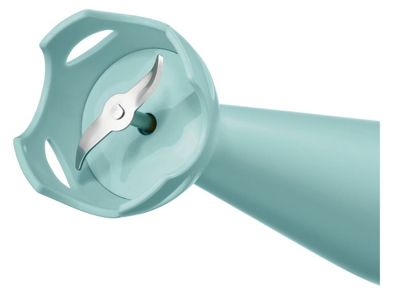 SILVERCREST® KITCHEN TOOLS Stabmixer »Mix It - SSM 350 A1«, 350 W zollfrei