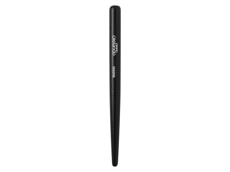 crelando® Kalligraphie-Set, 30tlg Rabatte dieses Monats