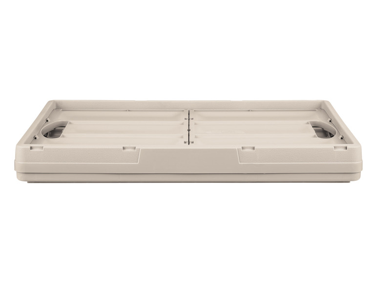 LIVARNO home Klappbox, 62 l Online